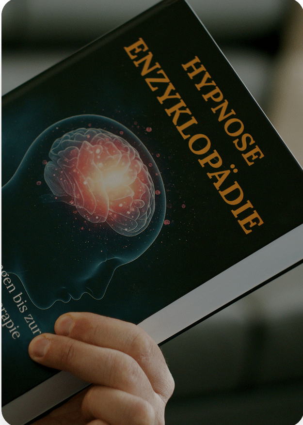 Kann ich Hypnotherapie mit meiner laufenden Psychotherapie kombinieren?